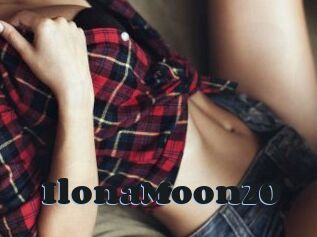 IlonaMoon20