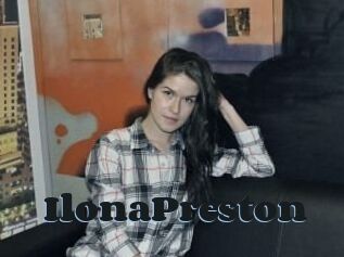 IlonaPreston