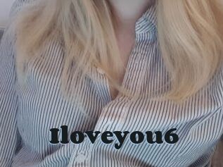 Iloveyou6