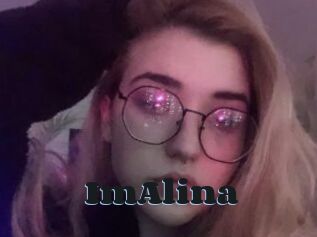ImAlina