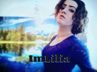 Im_Lilia