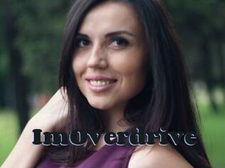 ImOverdrive