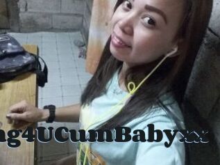 ImWaiting4UCumBabyxx
