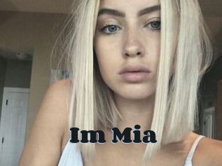 Im_Mia