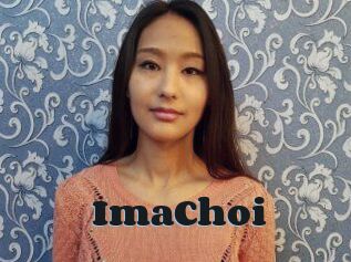 ImaChoi