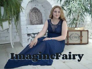 ImagineFairy
