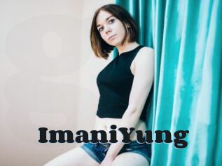 ImaniYung