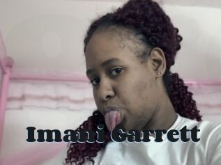 Imani_Garrett