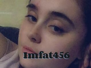 Imfat456