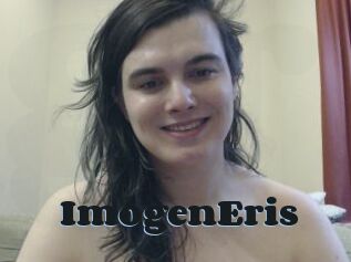 ImogenEris