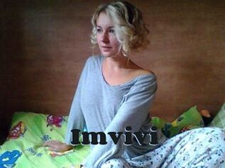 Imvivi