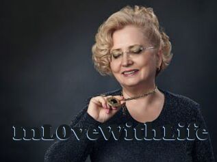 InL0veWithLife