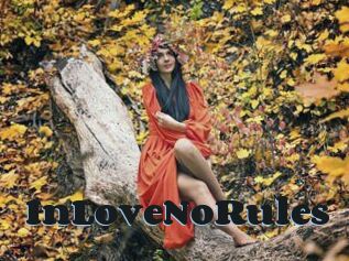 InLoveNoRules