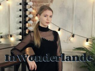 InWonderlande