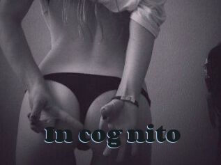 In_cog_nito