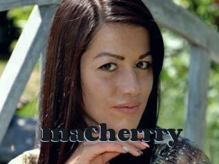 InaCherrry