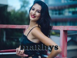 InaRhys