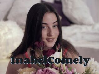 InabelComely