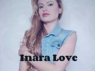 Inara_Love