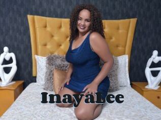InayaLee
