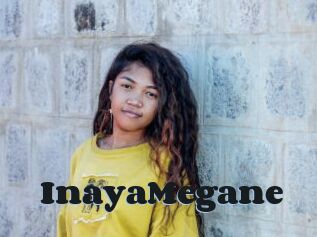 InayaMegane