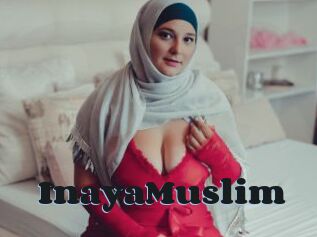 InayaMuslim