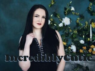 IncrediblyCutie