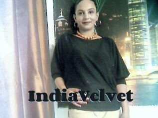 IndiaVelvet