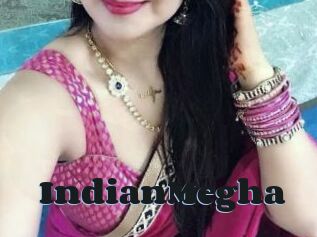 IndianMegha