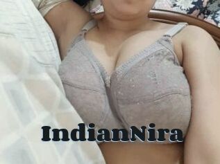 IndianNira