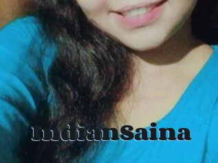 IndianSaina