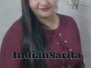 IndianSarita