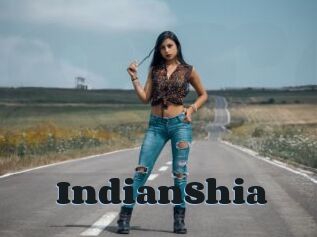 IndianShia