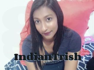IndianTrish