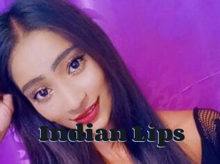 Indian_Lips