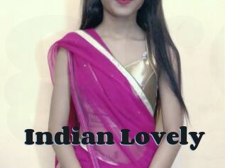 Indian_Lovely