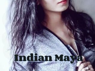 Indian_Maya
