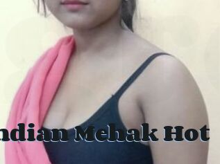 Indian_Mehak_Hot
