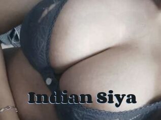 Indian_Siya