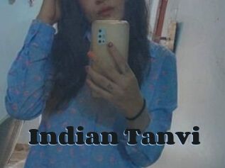 Indian_Tanvi