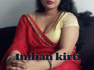 Indian_kirti