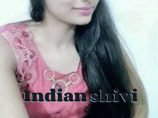 Indian_shivi