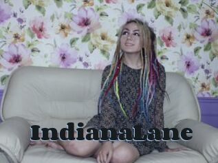 IndianaLane