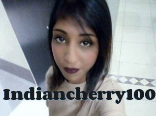 Indiancherry100