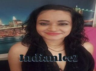 Indianlee2