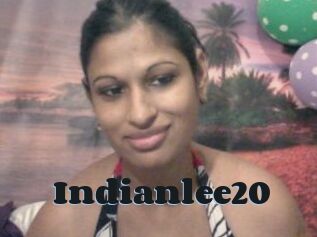 Indianlee20