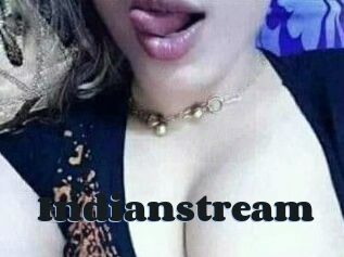 Indianstream