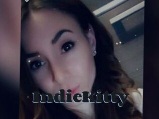 IndieKitty