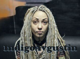 IndigoAvgustin