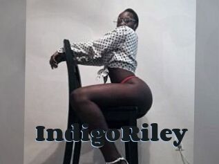 Indigo_Riley